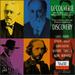 Discovery-Two Centuries of French Music