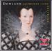 Dowland: Lachrimae (1604)