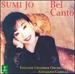 Sumi Jo-Bel Canto / Arevalo Eco Carella