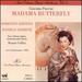 Madame Butterfly [1960]