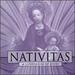Nativitas-a Celebration of Peace
