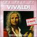 Best of: Vivaldi