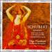 Schubert: Sonatas in a Major D 664 / in E Minor D 566 / 2 Impromptus, Op. 90