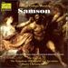 Handel: Samson