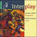 Interplay