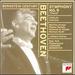 Beethoven: Symphony No. 9-Choral / Fidelio Overture