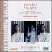 The Essential Callas-Donizetti: Poliuto Milan December 1960