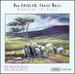Locklair: Choral Music-Portland Chorale (Windswept the Trees)
