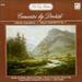 Concertos By Dvork [Import] [Audio Cd] Dvorak, Antonin; Vaclav Smetacek...
