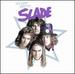 The Very Best Of... Slade