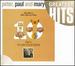 The Best of Peter, Paul & Mary: Ten Years Together