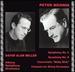 Orchestral Music