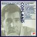 Copland: Symphony No. 3-Symphony for Organ & Orchestra