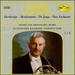 Flemish Romantic Horn Concertos [Audio Cd] Andre Driessche and Rahbari