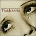 Tear Jerkers: Classical Music to move the Mind, Body and Soul