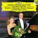 Anne-Sophie Mutter-the Berlin Recital