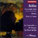 Dutilleux: Metaboles; Mystere De L'Instant-Concerto for Cello & Orchestra