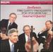 Beethoven: String Quartets, Opp. 130 & 133; Grosse Fuge