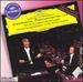 Beethoven: Piano Concertos Nos.1 & 3 (Dg the Originals)