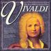 The Masterpiece Collection: Vivaldi