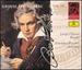 Complete Beethoven Edition, Vol. 19: Large Choral Works