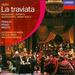 Traviata-Highlights