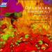 Goldmark: Symphony No. 2; Prometheus Bound, Op. 38