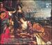 Purcell: Dido and Aeneas; Music for "the Gordian Knot Unty'D"