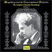 Mengelberg and the Concertgebouw Orchestra the Complete Columbia Recordings Volume 1