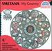 Smetana: My Country