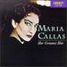 Maria Callas-Her Greatest Hits