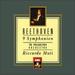 Beethoven: 9 Symphonien