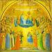 Exultate Deo-Masterpieces of Sacred Polyphony