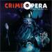 Crime in Opera