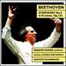 Beethoven: Symphony No.9 in D Minor, Op. 125