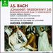 Bach: Joannes-Passion / St. John's Passion, Bwv 245