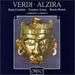 Verdi-Alzira / Araiza, Cotrubas, Rootering, Gardelli