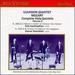 Mozart: Complete Viola Quintets, Vol. 2