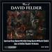 Music of David Felder