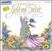 Gold & Silver: Operetta Songs