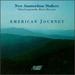 American Journey: New Amsterdam Singers