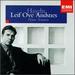 Leif Ove Andsnes ~ Haydn-Piano Sonatas