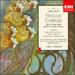 Zemlinsky: S&Radic; Mtliche Chorwerke (Complete Choral Works)