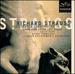 Strauss: Also Sprach Zarathustra / Don Juan / Four Last Songs ~ Tennstedt / Popp