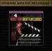 Bernard Herrmann: Music From Great Film Classics