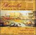 Marcello: Requiem in the Venetian Manner