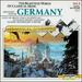 Germany (Classical Journey, Vol. 9, Beautiful World of Classical Music)
