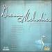 Dream Melodies: Handel; Boccherini; Vivaldi & More