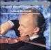 Brahms: Violin Concerto, Academic Festival Overture (Teldec)