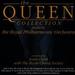 Plays the Queen Collection